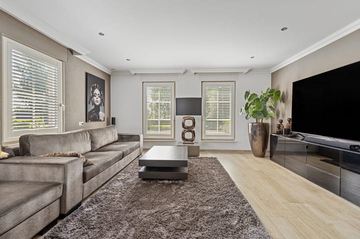 Photo 9 of Bremstraat 194