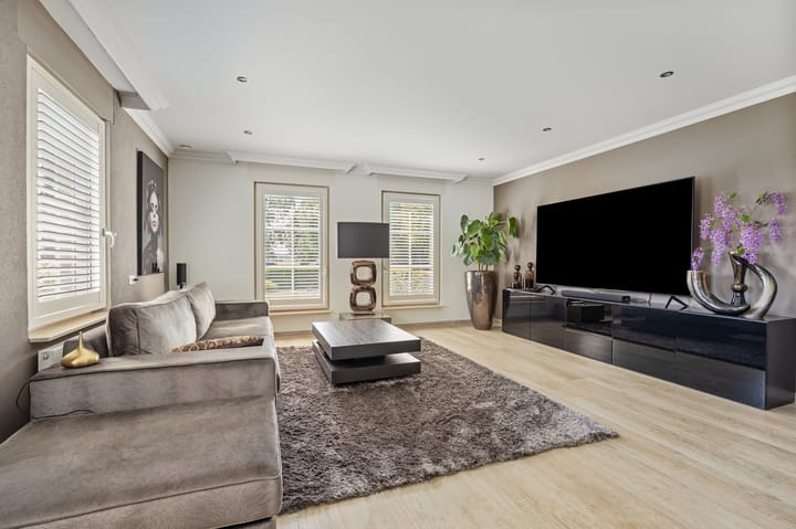 Photo 10 of Bremstraat 194