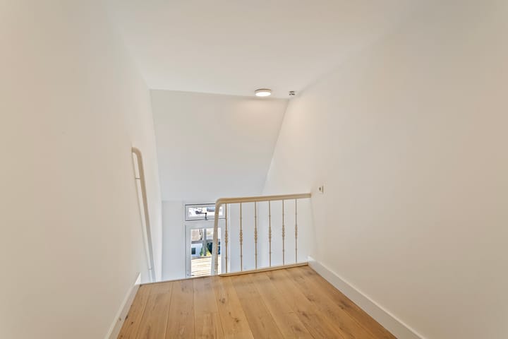 Foto 44 van Halsterseweg 314