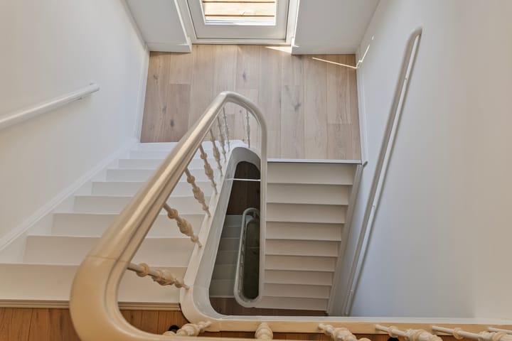 Foto 45 van Halsterseweg 314