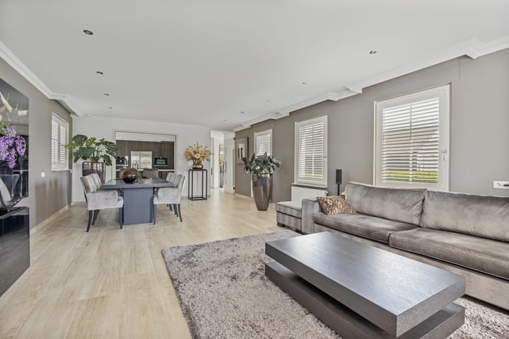 Photo 12 of Bremstraat 194