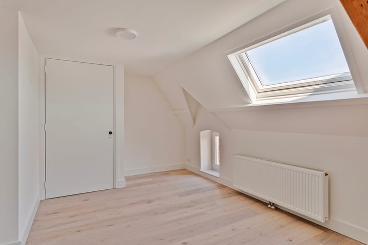 Foto 47 van Halsterseweg 314