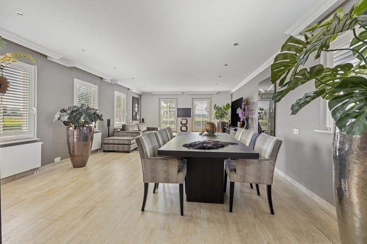 Photo 13 of Bremstraat 194