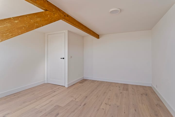 Foto 48 van Halsterseweg 314