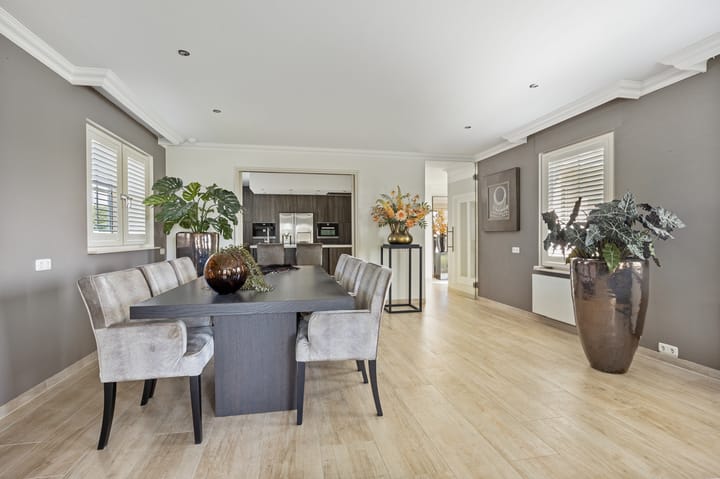 Photo 14 of Bremstraat 194