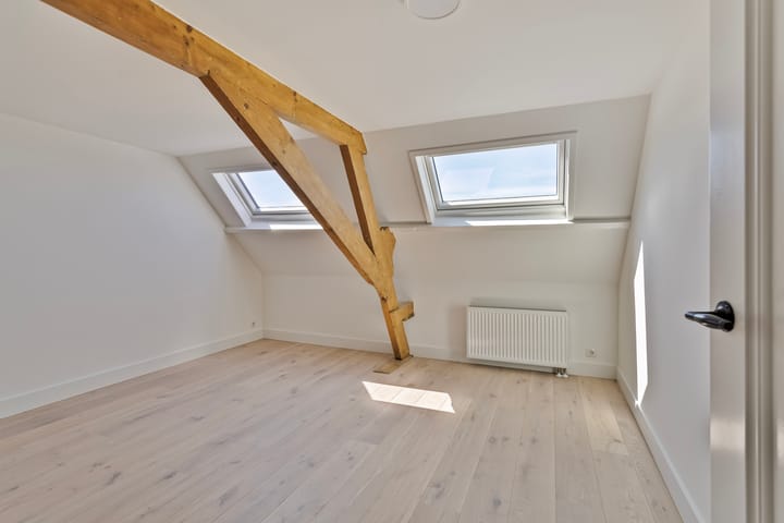 Foto 49 van Halsterseweg 314