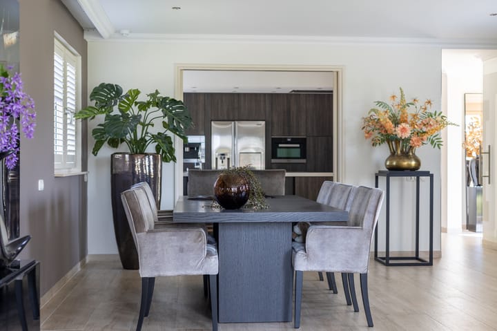 Photo 15 of Bremstraat 194