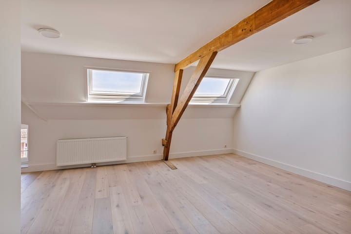 Foto 50 van Halsterseweg 314