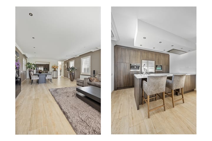 Photo 16 of Bremstraat 194