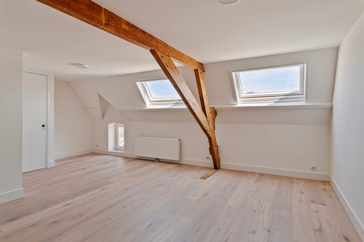 Foto 51 van Halsterseweg 314