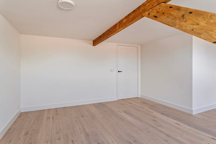 Foto 53 van Halsterseweg 314