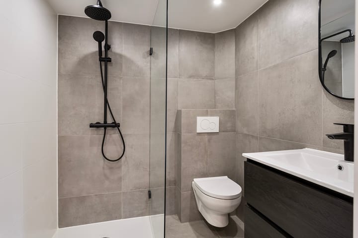 Foto 54 van Halsterseweg 314