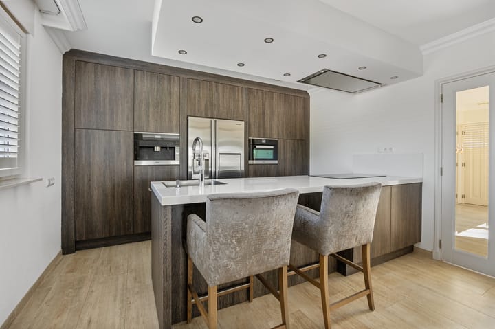 Photo 18 of Bremstraat 194