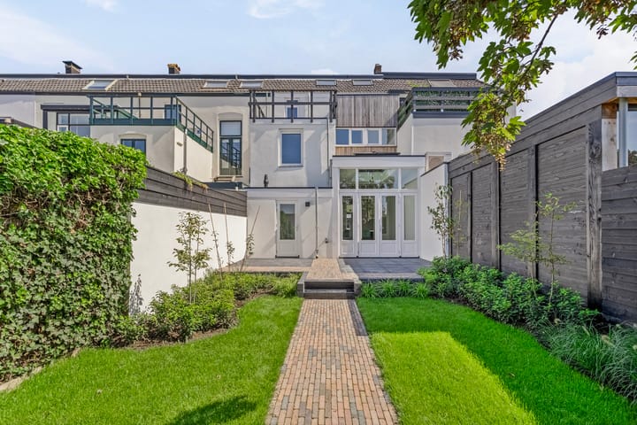 Foto 55 van Halsterseweg 314