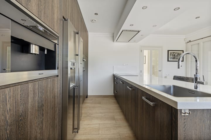 Photo 19 of Bremstraat 194