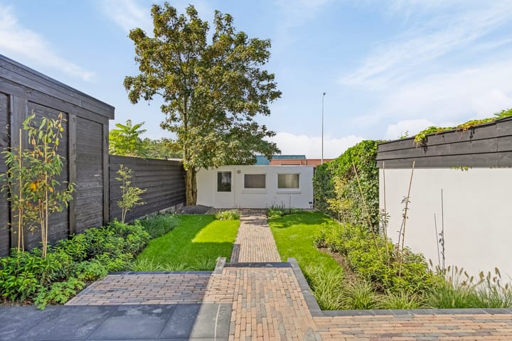 Foto 56 van Halsterseweg 314