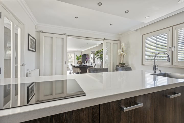 Photo 20 of Bremstraat 194