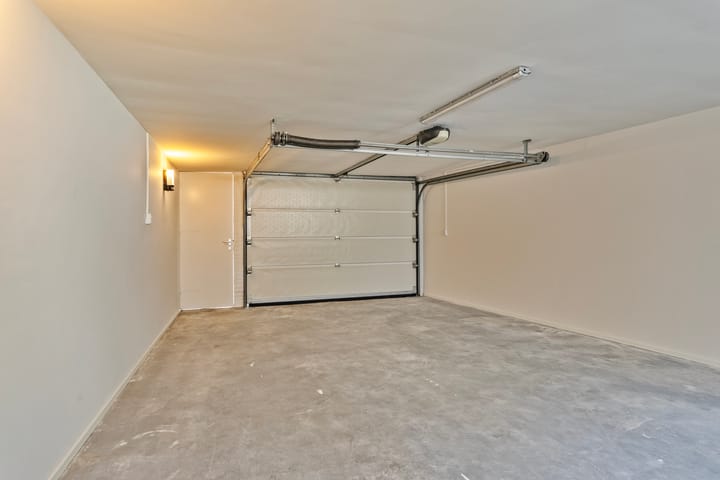 Foto 57 van Halsterseweg 314