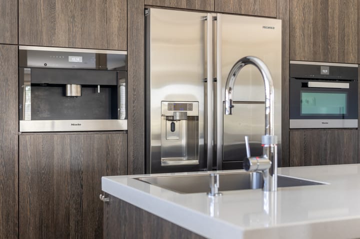 Photo 21 of Bremstraat 194