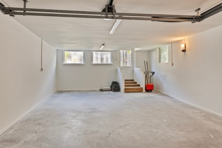 Foto 58 van Halsterseweg 314