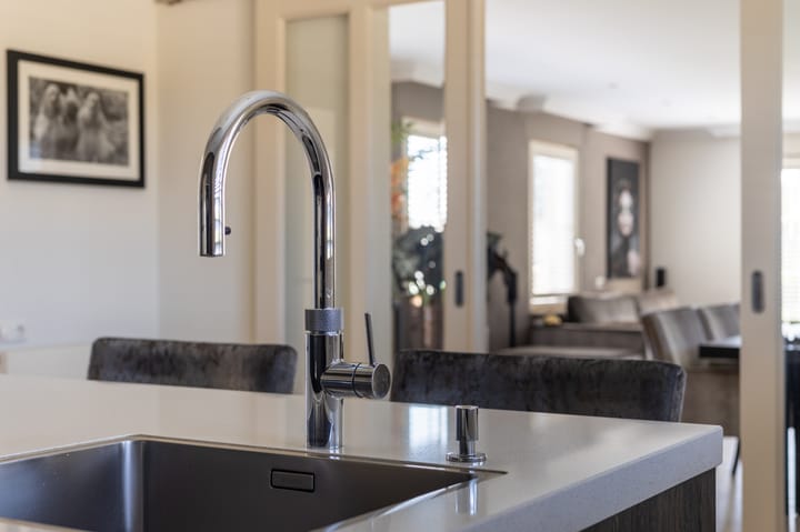 Photo 22 of Bremstraat 194