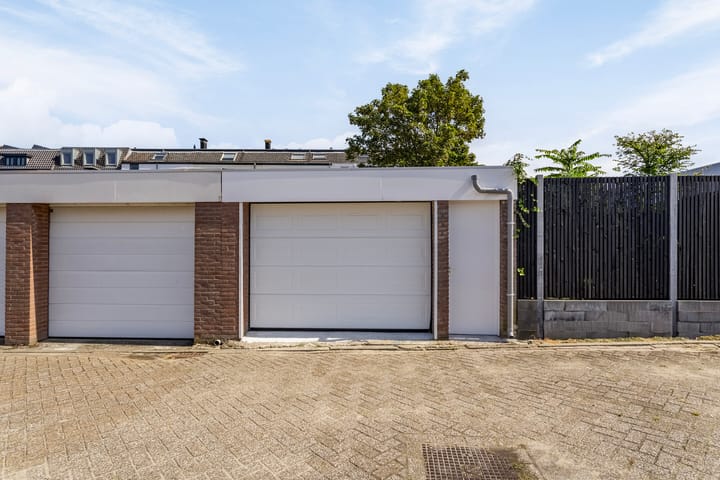 Foto 59 van Halsterseweg 314