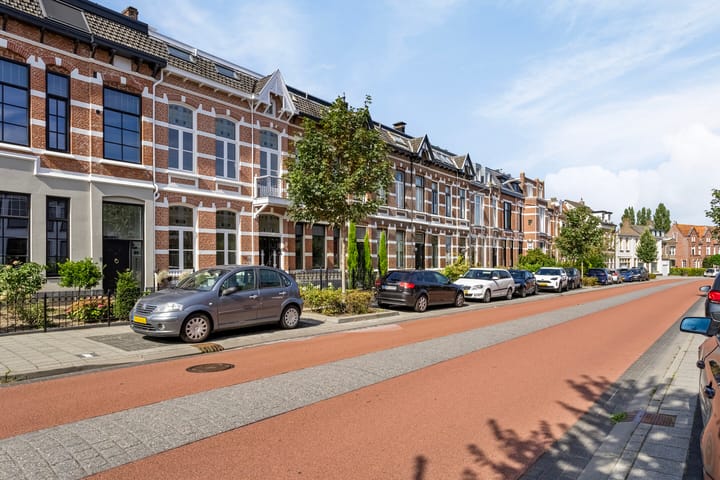 Foto 60 van Halsterseweg 314