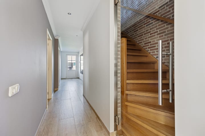 Photo 24 of Bremstraat 194