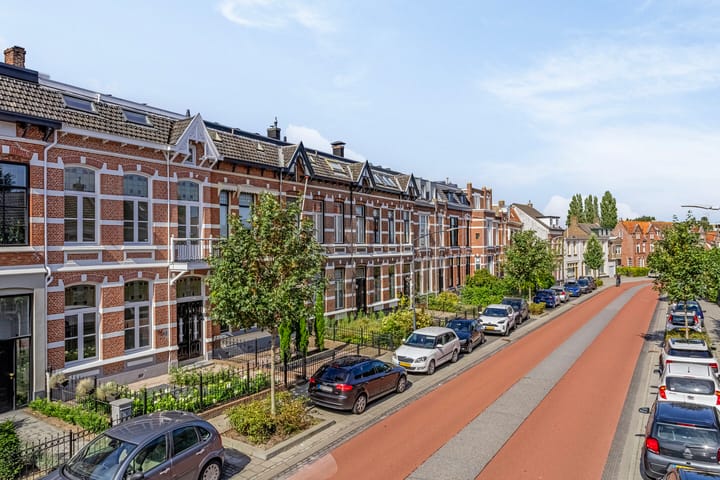 Foto 61 van Halsterseweg 314