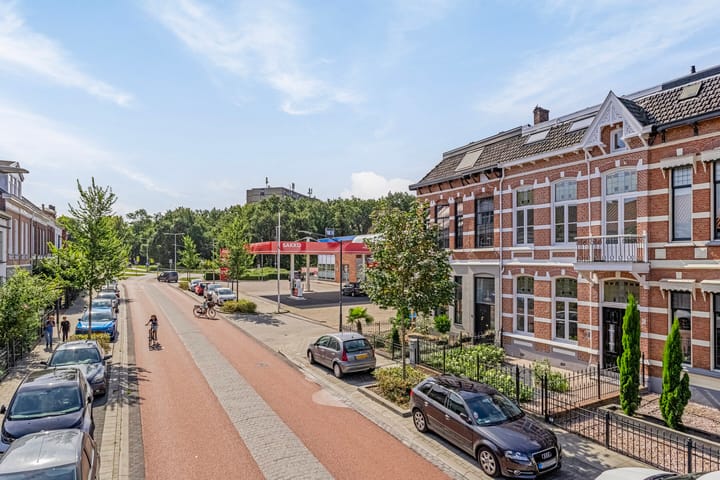 Foto 62 van Halsterseweg 314