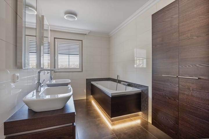 Photo 26 of Bremstraat 194