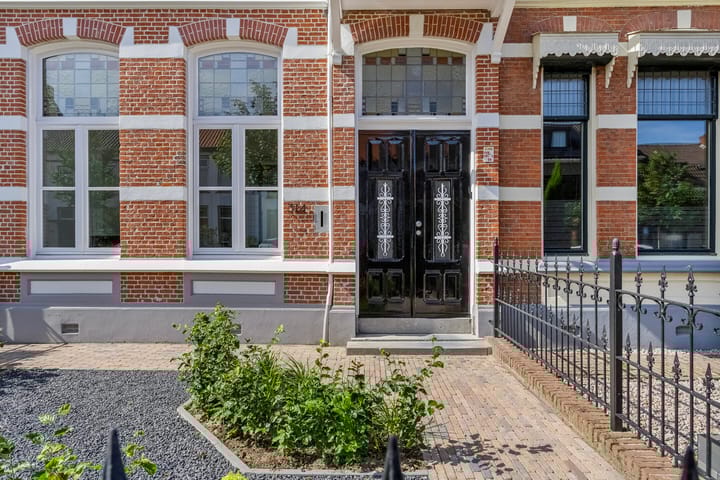 Foto 63 van Halsterseweg 314