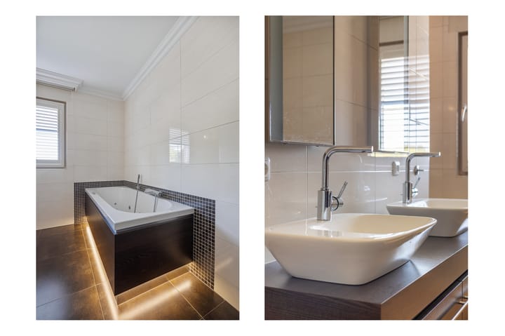 Photo 27 of Bremstraat 194