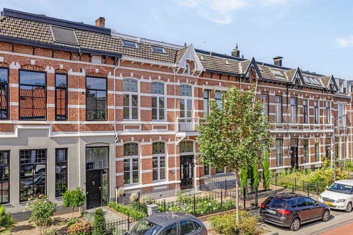 Foto 65 van Halsterseweg 314