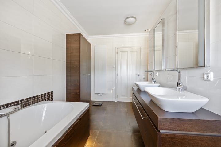 Photo 28 of Bremstraat 194