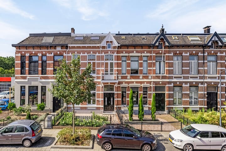 Foto 66 van Halsterseweg 314