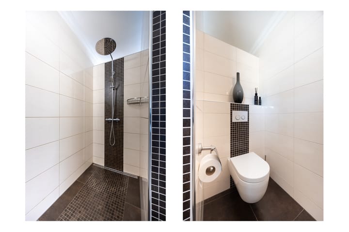 Photo 29 of Bremstraat 194