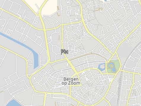 Foto 67 van Halsterseweg 314