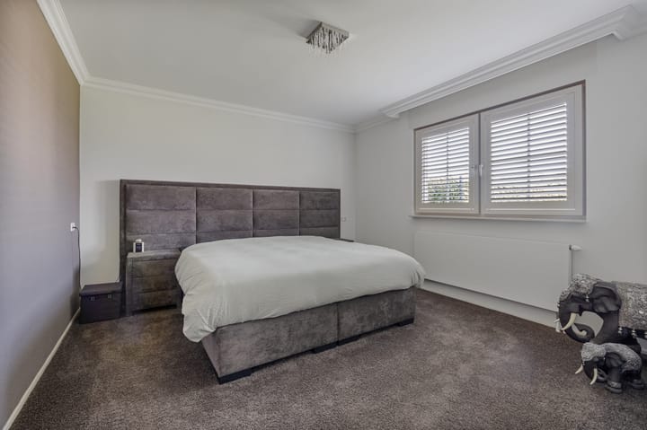 Photo 30 of Bremstraat 194