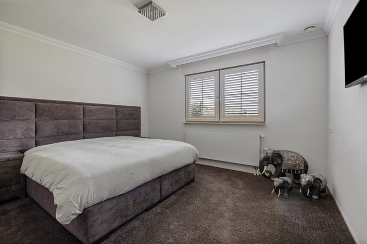 Photo 31 of Bremstraat 194