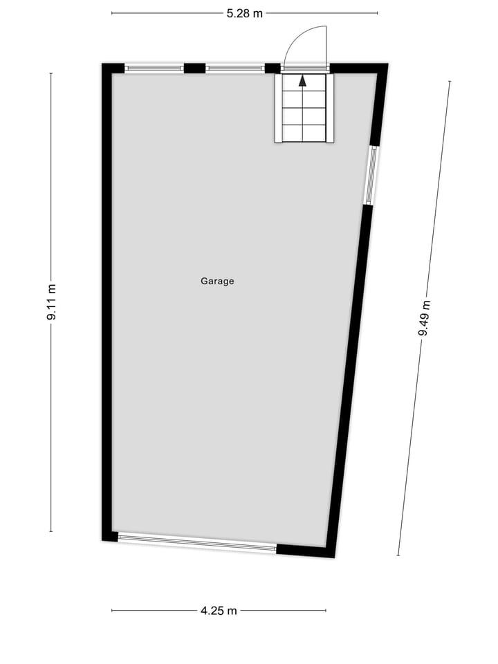 Foto 69 van Halsterseweg 314