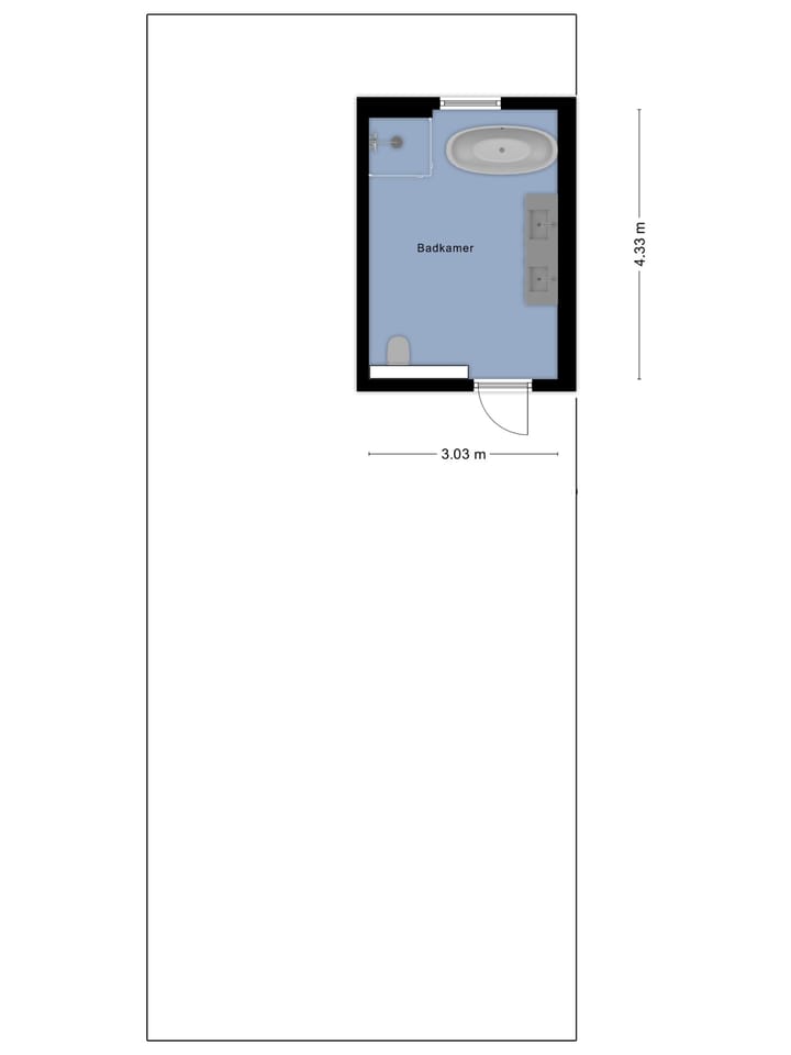 Foto 70 van Halsterseweg 314