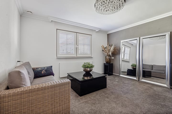 Photo 33 of Bremstraat 194