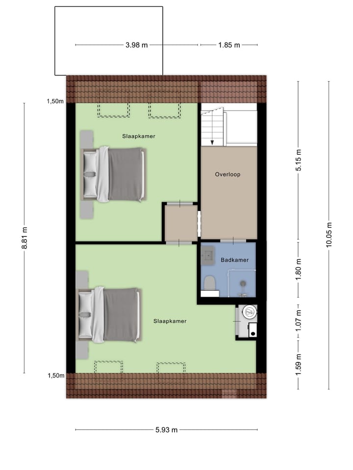 Foto 72 van Halsterseweg 314