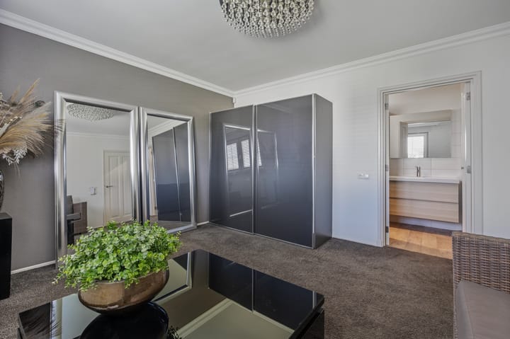 Photo 34 of Bremstraat 194