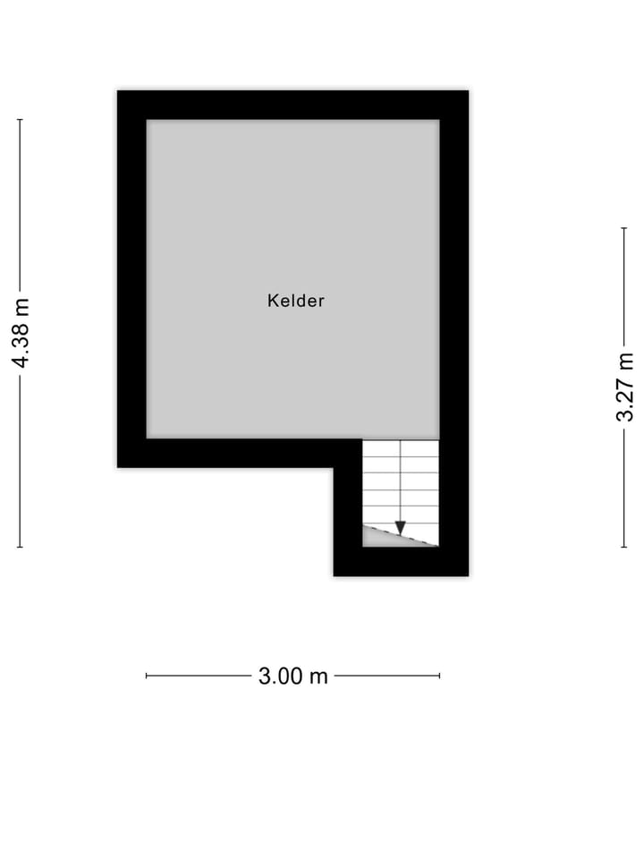 Foto 73 van Halsterseweg 314
