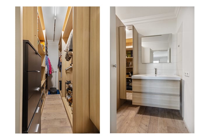 Photo 35 of Bremstraat 194