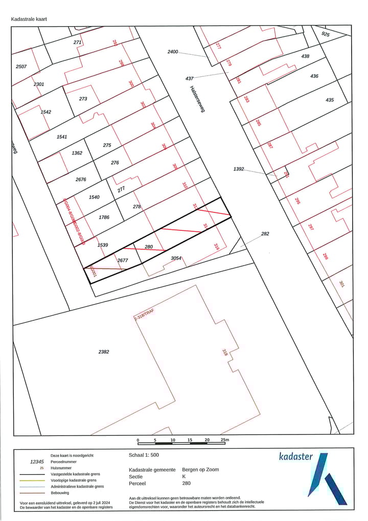 Foto 74 van Halsterseweg 314