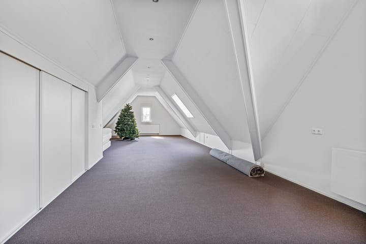 Photo 38 of Bremstraat 194