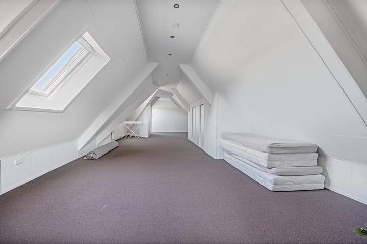 Photo 39 of Bremstraat 194